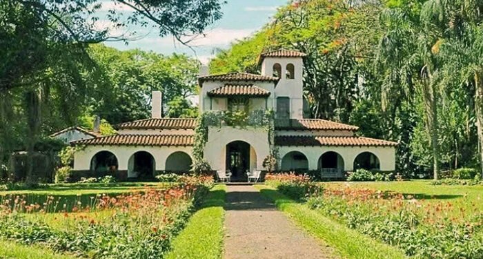 La Corte Suprema tomó el caso de Las Marías contra Misiones por los anticipos de Ingresos Brutos