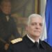 Un jefe de la Armada argentina reconoció que el Estrecho de Magallanes “pertenece a Chile” tras la polémica con la Fuerza Aérea