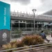 Mendoza accederá a un crédito de hasta US$85 millones para digitalizar su sistema de salud