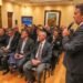 Se realizó Gran lanzamiento nacional de la Expojuy en Buenos Aires