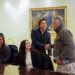 JUJUY PRESENTÓ EN BUENOS AIRES LA 75° EDICIÓN DE LA FIESTA NACIONAL DE LOS ESTUDIANTES