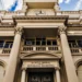 El Gobierno amplía las herramientas del Banco Central para intervenir en el mercado cambiario