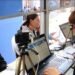 El Gobierno informó una reducción de más de 72.000 empleos en el Estado desde 2023