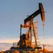 El petróleo vuelve a subir y se acerca a los US$100 por la tensión en Medio Oriente