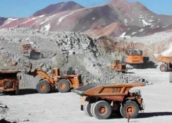 La inversión sigue en baja, pero el RIGI impulsa las importaciones en agosto: ¿indicios de recuperación?
