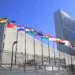 El correo que inspiró a jóvenes de Mar del Plata y Tandil a representar a Argentina en la ONU