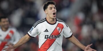 Actualización sobre el Torneo Clausura 2026: La caída de Independiente Rivadavia intensifica la lucha por la Tabla Anual