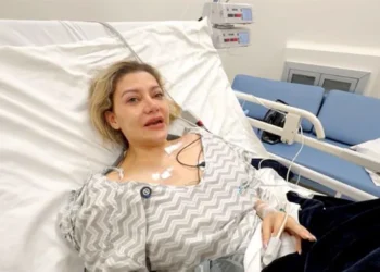La Justicia busca que Nadia Beller declare como testigo en la causa por la ANDIS