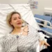 La Justicia busca que Nadia Beller declare como testigo en la causa por la ANDIS