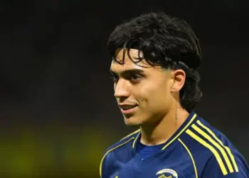 Boca Juniors se prepara para la posible venta de un jugador tras la victoria ante San Pablo