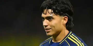 Boca Juniors se prepara para la posible venta de un jugador tras la victoria ante San Pablo