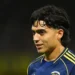 Boca Juniors se prepara para la posible venta de un jugador tras la victoria ante San Pablo