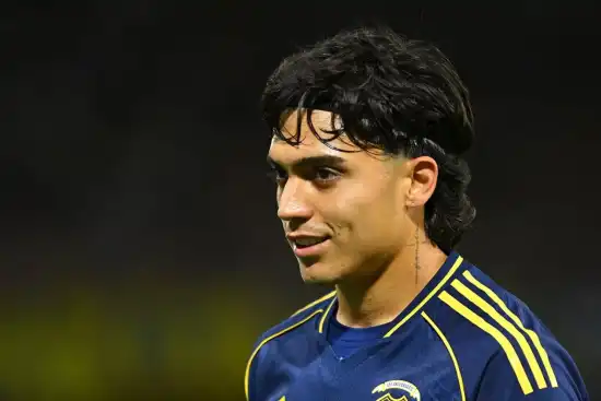 Boca Juniors se prepara para la posible venta de un jugador tras la victoria ante San Pablo