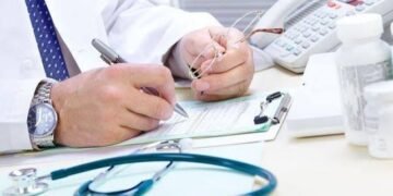 El Gobierno negó una caída de afiliados a las prepagas y aseguró que aumentaron los titulares directos