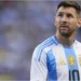 Posible regreso de Messi al fútbol argentino genera expectativas en Rosario