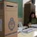 Reforma política: el oficialismo no logra cerrar acuerdos en el Senado y el debate vuelve a cuarto intermedio