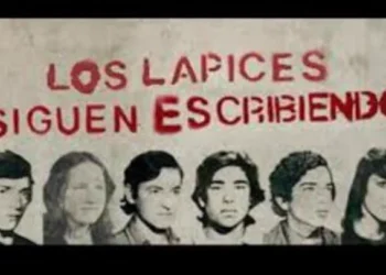 A 50 años de La Noche de los Lápices, sobrevivientes regresaron a los lugares donde estuvieron detenidos