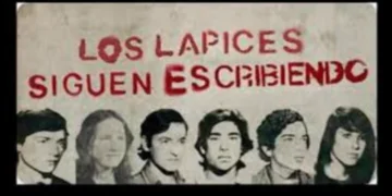 A 50 años de La Noche de los Lápices, sobrevivientes regresaron a los lugares donde estuvieron detenidos