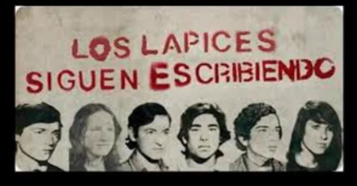 A 50 años de La Noche de los Lápices, sobrevivientes regresaron a los lugares donde estuvieron detenidos