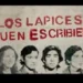 A 50 años de La Noche de los Lápices, sobrevivientes regresaron a los lugares donde estuvieron detenidos