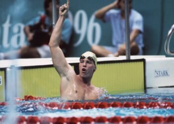 El futuro de los deportes en los Juegos Olímpicos de Brisbane 2032