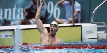 El futuro de los deportes en los Juegos Olímpicos de Brisbane 2032