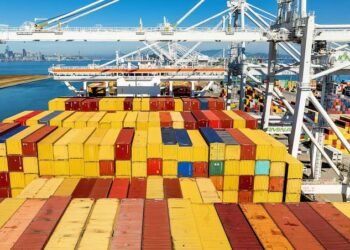 Importaciones: crecen las compras desde China y cambia el acceso de las pymes a productos del exterior