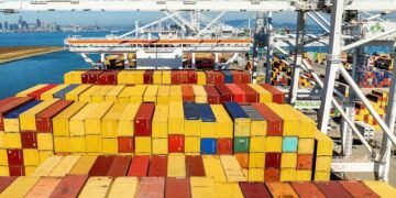 Importaciones: crecen las compras desde China y cambia el acceso de las pymes a productos del exterior