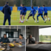Costo de vivir un fin de semana como jugador del Everton