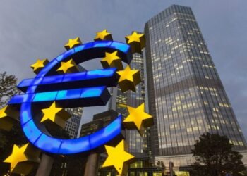 El BCE se encamina a otra suba de tasas mientras la inflación energética complica su estrategia