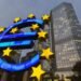 El BCE se encamina a otra suba de tasas mientras la inflación energética complica su estrategia