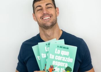 ¿El café es beneficioso para el corazón? Un cardiólogo analiza el impacto del consumo frecuente