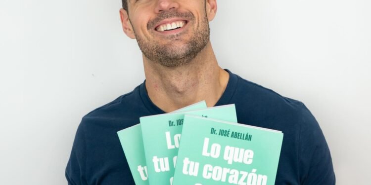 ¿El café es beneficioso para el corazón? Un cardiólogo analiza el impacto del consumo frecuente