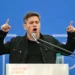 Kicillof llamó a ampliar la oposición y planteó construir una alternativa para 2027