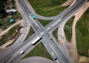 El Gobierno analiza concesionar otros 26 tramos de rutas nacionales a operadores privados