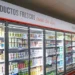 Los alimentos vuelven a presionar sobre los precios y las proyecciones ubican la inflación cerca del 2% en septiembre