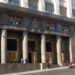 El Tesoro enfrenta una licitación de deuda con abundante liquidez y expectativa de rollover superior al 100%