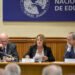 Advertencia de la Academia Nacional de Educación ante los preocupantes resultados de las Pruebas PISA