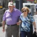 Una pareja de jubilados que alquila en CABA necesitó más de $2,5 millones para cubrir sus gastos en agosto