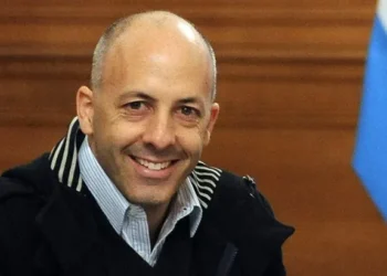 Continúa el juicio contra Nicolás Ducoté por el presunto desvío de fondos destinados a microcréditos