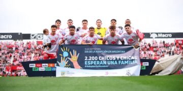 Análisis de las posiciones en el Torneo Clausura 2026 tras la séptima fecha