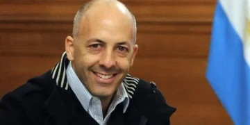 Continúa el juicio contra Nicolás Ducoté por el presunto desvío de fondos destinados a microcréditos