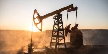 La tensión en el Estrecho de Ormuz se intensifica: el precio del petróleo se aproxima a los US$110