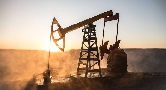 La tensión en el Estrecho de Ormuz se intensifica: el precio del petróleo se aproxima a los US$110