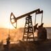 La tensión en el Estrecho de Ormuz se intensifica: el precio del petróleo se aproxima a los US$110