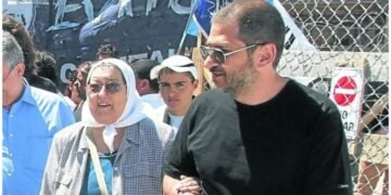 Sueños Compartidos: el caso de corrupción que dejó condenas y millonarias pérdidas para el Estado