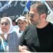 Sueños Compartidos: el caso de corrupción que dejó condenas y millonarias pérdidas para el Estado