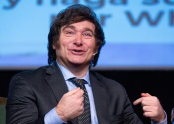 Javier Milei declaró un patrimonio de $295 millones y dos vehículos valuados en más de $36 millones