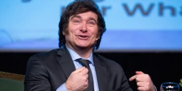 Javier Milei declaró un patrimonio de $295 millones y dos vehículos valuados en más de $36 millones