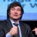 Javier Milei declaró un patrimonio de $295 millones y dos vehículos valuados en más de $36 millones